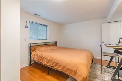 11642 SE 323rd Place, Auburn, WA 98092 - Photo 21