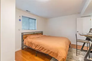 11642 SE 323rd Pl, Auburn, WA 98092 - Photo 21