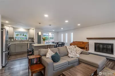 11642 SE 323rd Place, Auburn, WA 98092 - Photo 3