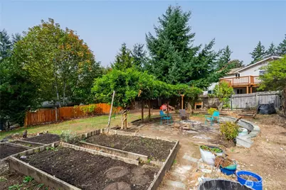 11642 SE 323rd Place, Auburn, WA 98092 - Photo 29
