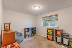 11642 SE 323rd Pl, Auburn, WA 98092 - Photo 17