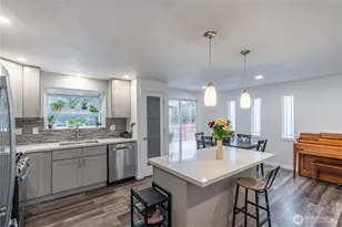 11642 SE 323rd Pl, Auburn, WA 98092 - Photo 11