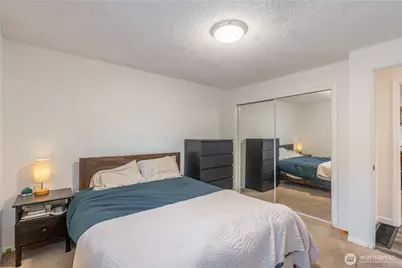 11642 SE 323rd Place, Auburn, WA 98092 - Photo 13