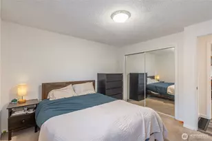 11642 SE 323rd Pl, Auburn, WA 98092 - Photo 13