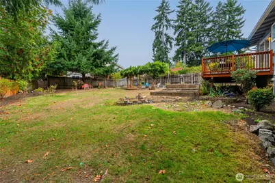 11642 SE 323rd Place, Auburn, WA 98092 - Photo 27