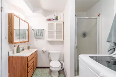 11642 SE 323rd Place, Auburn, WA 98092 - Photo 23