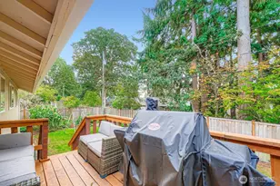 7822 76th St SW, Lakewood, WA 98498 - Photo 27