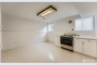 7822 76th Street SW, Lakewood, WA 98498 - Photo 23