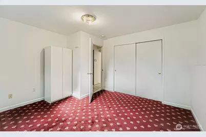 7822 76th Street SW, Lakewood, WA 98498 - Photo 21