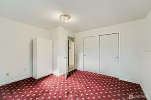 7822 76th St SW, Lakewood, WA 98498 - Photo 21