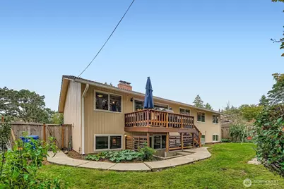 7822 76th Street SW, Lakewood, WA 98498 - Photo 31