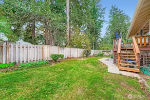 7822 76th St SW, Lakewood, WA 98498 - Photo 29