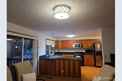 7822 76th Street SW, Lakewood, WA 98498 - Photo 9