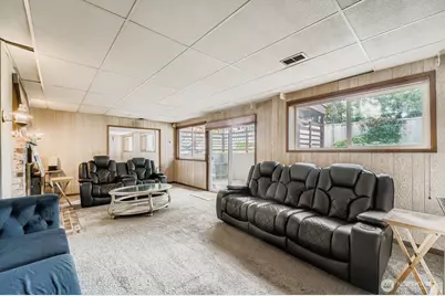 7822 76th Street SW, Lakewood, WA 98498 - Photo 25