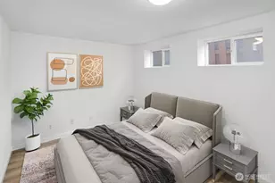 2305 24th Ave S, Seattle, WA 98144 - Photo 15