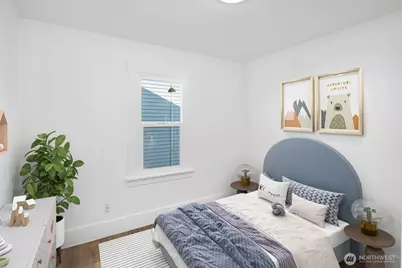 2305 24th Avenue S, Seattle, WA 98144 - Photo 11