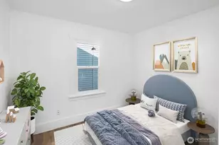 2305 24th Ave S, Seattle, WA 98144 - Photo 11