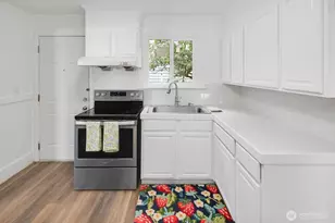 2305 24th Ave S, Seattle, WA 98144 - Photo 7