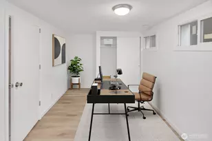 2305 24th Ave S, Seattle, WA 98144 - Photo 17