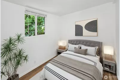 2305 24th Avenue S, Seattle, WA 98144 - Photo 13