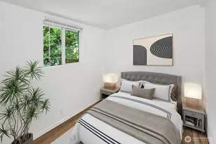 2305 24th Ave S, Seattle, WA 98144 - Photo 13