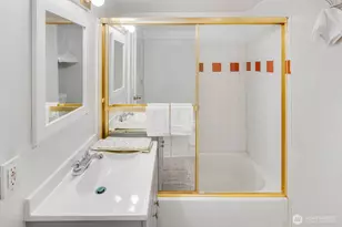 2305 24th Ave S, Seattle, WA 98144 - Photo 23