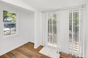 2305 24th Ave S, Seattle, WA 98144 - Photo 9