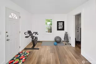 2305 24th Ave S, Seattle, WA 98144 - Photo 3