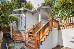 2305 24th Ave S, Seattle, WA 98144 - Photo 29