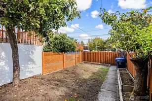 2305 24th Ave S, Seattle, WA 98144 - Photo 27