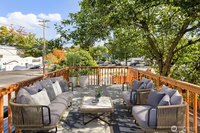 2305 24th Avenue S, Seattle, WA 98144 - Photo 25