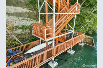 170 E Camus Drive, Shelton, WA 98584 - Photo 35