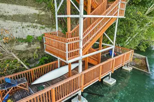 170 E Camus Dr, Shelton, WA 98584 - Photo 35