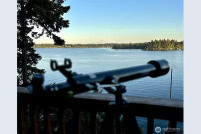 170 E Camus Drive, Shelton, WA 98584 - Photo 21