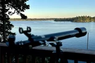 170 E Camus Dr, Shelton, WA 98584 - Photo 21