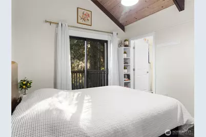 170 E Camus Drive, Shelton, WA 98584 - Photo 23