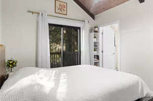 170 E Camus Dr, Shelton, WA 98584 - Photo 23