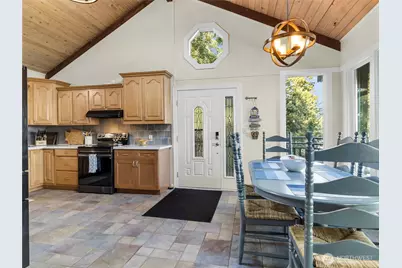 170 E Camus Drive, Shelton, WA 98584 - Photo 15