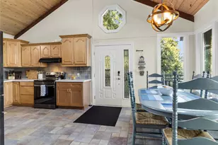 170 E Camus Dr, Shelton, WA 98584 - Photo 15