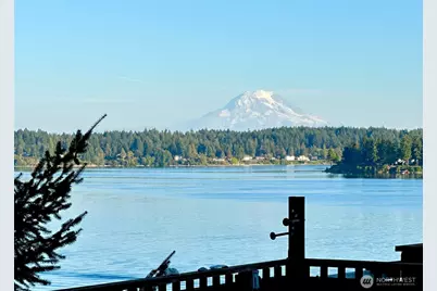 170 E Camus Drive, Shelton, WA 98584 - Photo 1