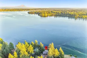 170 E Camus Dr, Shelton, WA 98584 - Photo 39