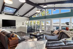 170 E Camus Dr, Shelton, WA 98584 - Photo 9