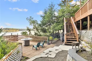 170 E Camus Dr, Shelton, WA 98584 - Photo 35