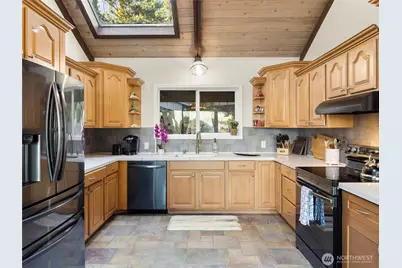 170 E Camus Drive, Shelton, WA 98584 - Photo 17