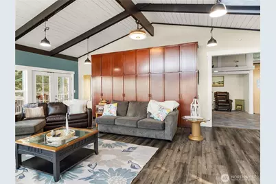 170 E Camus Drive, Shelton, WA 98584 - Photo 21