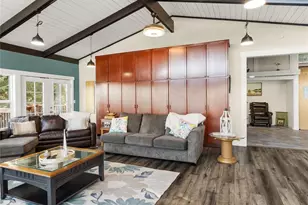 170 E Camus Dr, Shelton, WA 98584 - Photo 21