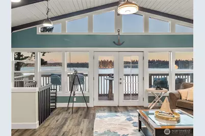 170 E Camus Drive, Shelton, WA 98584 - Photo 11