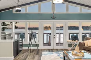 170 E Camus Dr, Shelton, WA 98584 - Photo 11