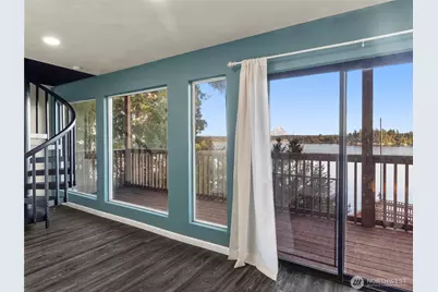 170 E Camus Drive, Shelton, WA 98584 - Photo 31