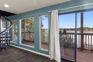 170 E Camus Dr, Shelton, WA 98584 - Photo 31